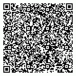 vCard 79807224307
