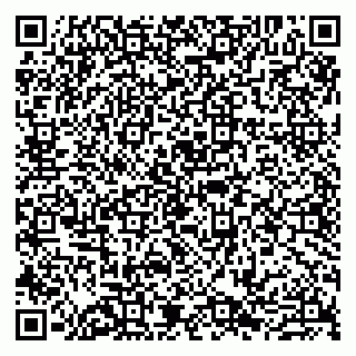 vCard 79807224308