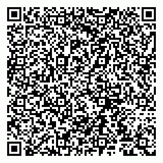 vCard 79807224309