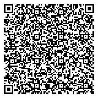 vCard 79807224310
