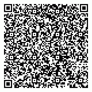 vCard 79807224312
