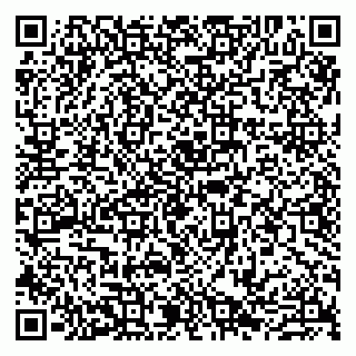 vCard 79807224313