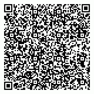 vCard 79807224314