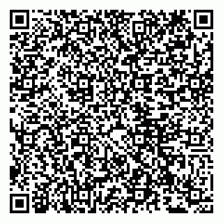 vCard 79807224315