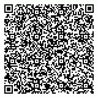 vCard 79807224317