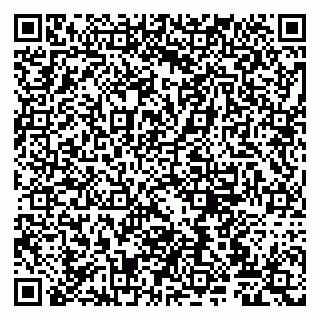 vCard 79807224318