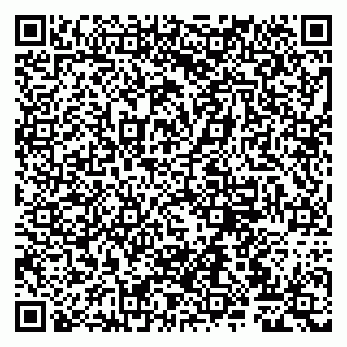 vCard 79807224319
