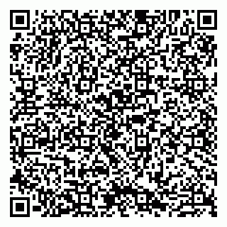 vCard 79807224321