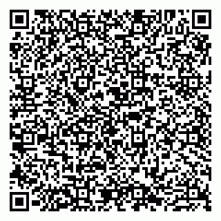vCard 79807224322