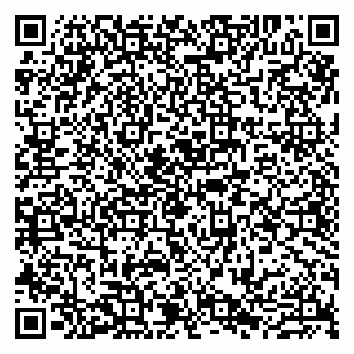 vCard 79807224323