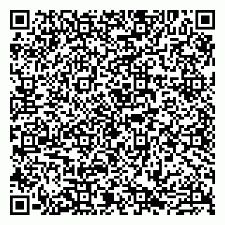 vCard 79807224324