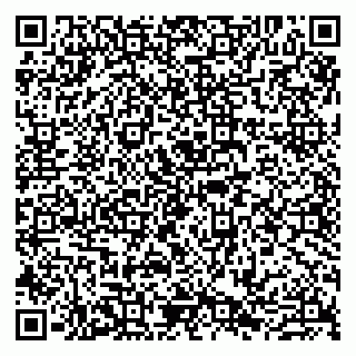 vCard 79807224325