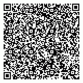 vCard 79807224326