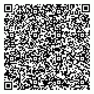 vCard 79807224328