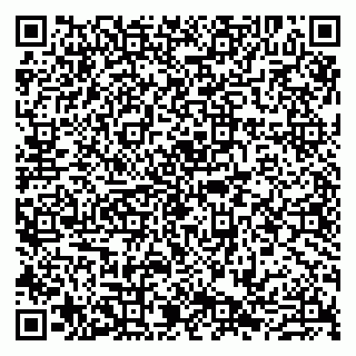 vCard 79807224329