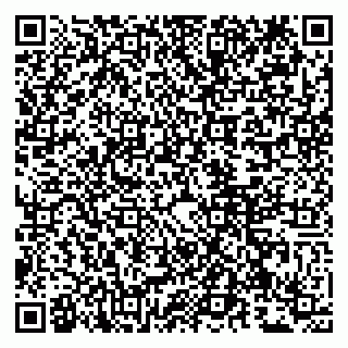 vCard 79807224330