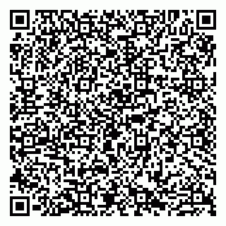 vCard 79807224331