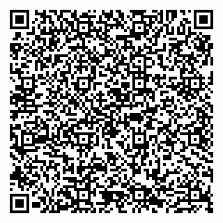 vCard 79807224332