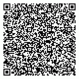 vCard 79807224333