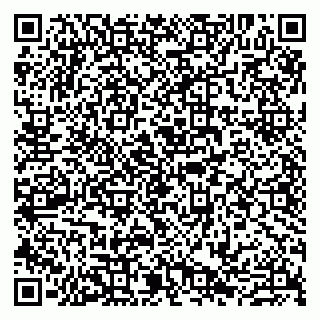 vCard 79807224334
