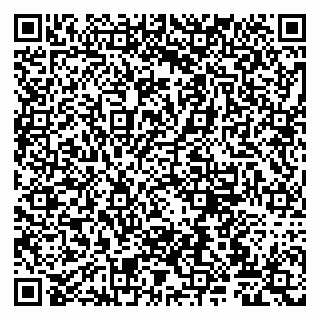 vCard 79807224335