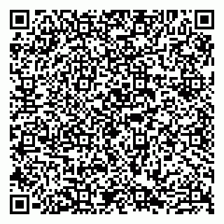 vCard 79807224336