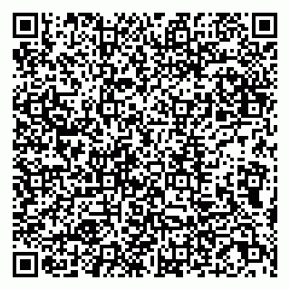 vCard 79807224337