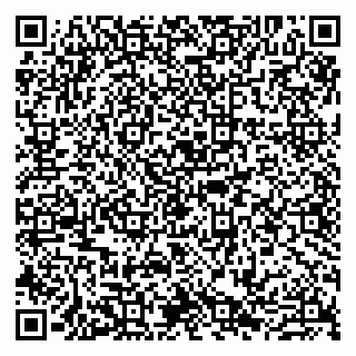 vCard 79807224338