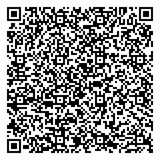 vCard 79807224339