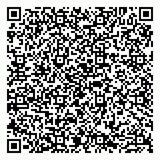 vCard 79807224340