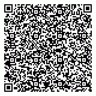 vCard 79807224341
