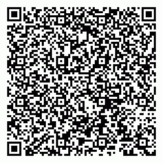 vCard 79807224342