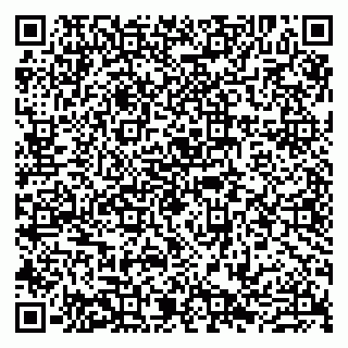 vCard 79807224343