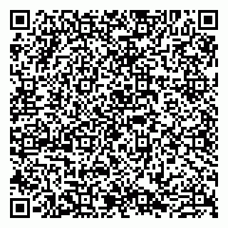 vCard 79807224344