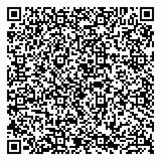 vCard 79807224345