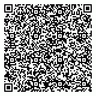 vCard 79807224346