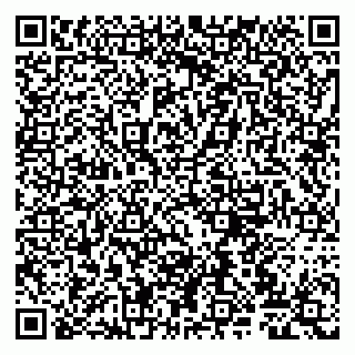 vCard 79807224348