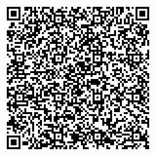 vCard 79807224349