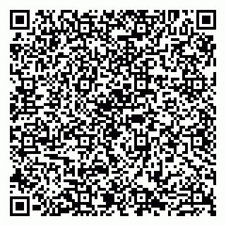 vCard 79807224350