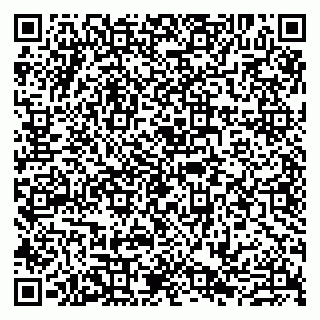 vCard 79807224351