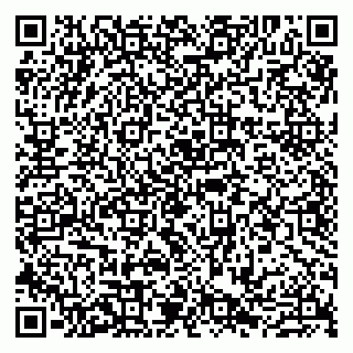 vCard 79807224352