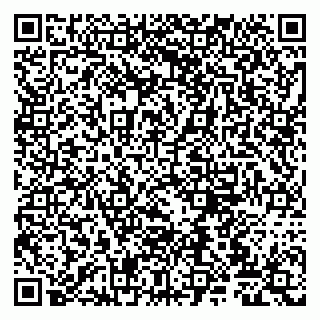 vCard 79807224353
