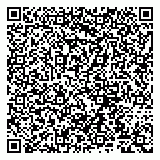 vCard 79807224354