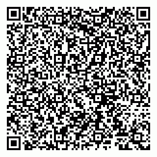 vCard 79807224355