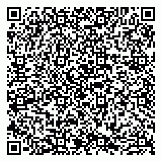 vCard 79807224357