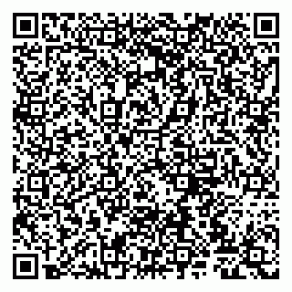 vCard 79807224358