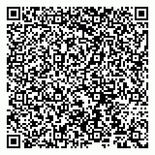 vCard 79807224359