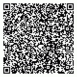 vCard 79807224360