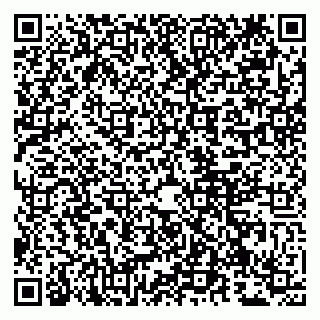 vCard 79807224361
