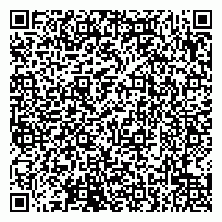 vCard 79807224362
